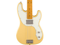 Fender Squier CV Tele Bass MN PPG VWT Fender Squier CV Tele Bass MN PPG VWT